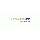 leesburgpr.com