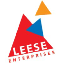 Leese Enterprises International