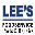 Lee's Foodservice Parts & Repairs Inc