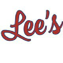 leeshoagiehouse.com