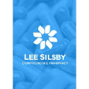 leesilsby.com