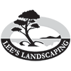 Lees Landscaping