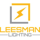 leesman.com