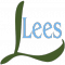 Lees Market Inc