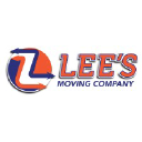 Lee's Moving Company