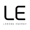 leesonenergy.com.au