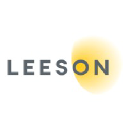 leesongroup.com.au