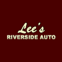 Lee's Riverside Auto
