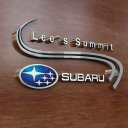 Lee's Summit Subaru
