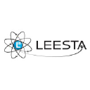 leesta.com