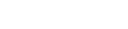 leestafford.com Logo