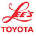 Lee's Toyota