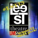 Lee Street Theatre