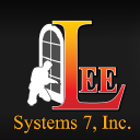 leesystems7.com