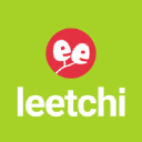 leetchi.com