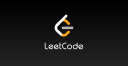leetcode-cn.com