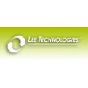 leetechnologies.com