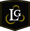 leetegenerators.com