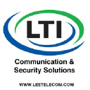 Lee Telecom