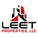 Leet Properties, LLC.