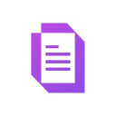 Leet Resume: Expert, AI-Assisted Resumes