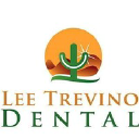 leetrevinodental.com