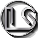 Leetris Systems LLC