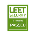 LEET Security