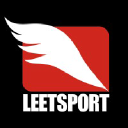 leetsport.com