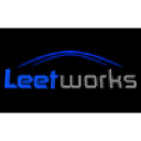 leetworks.com
