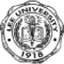 leeuniversity.edu