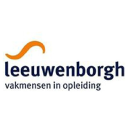 leeuwenborgh.nl