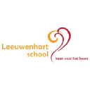 leeuwenhartschool.nl