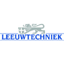 leeuwtechniek.nl