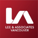 DTZ Vancouver Real Estate