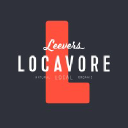 leeverslocavore.com