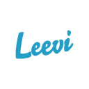 leeviry.net