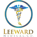 Leeward Medical Co