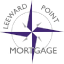 leewardpointmortgage.com