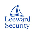 leewardsecurity.com