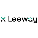 PWP Leeway