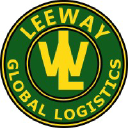 LeeWay Global Logistics