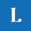 leewayhome.co Logo