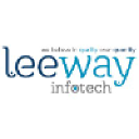 Leeway Infotech
