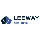 LeeWay Marine