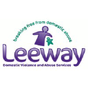 Leeway Domestic Violence and Abuse Services