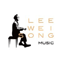 leeweisong.com.sg