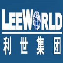 leeworld.com