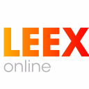 leexonline.com