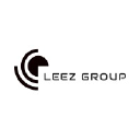 leezgroup.com.au